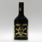 Preview: Fuckoff Black Vodka 0,7 L 40%vol Preview: Fuckoff Black Vodka 0,7 L 40%vol