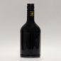 Preview: Fuckoff Black Vodka 0,7 L 40%vol Preview: Fuckoff Black Vodka 0,7 L 40%vol