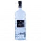 Preview: Three Sixty Vodka 3 Liter Flasche
