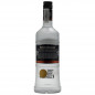 Mobile Preview: Russian Standard Vodka 0,7 L 38%vol