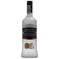 Preview: Russian Standard Vodka 0,7 L 38%vol