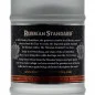 Preview: Russian Standard Vodka 0,7 L 38%vol