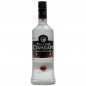 Mobile Preview: Russian Standard Vodka 0,7 L 38%vol