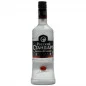 Preview: Russian Standard Vodka 0,7 L 38%vol