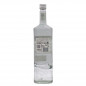 Mobile Preview: 42 Below Vodka 1 Liter 40% vol