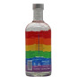 Preview: Absolut Colors Rainbow 0,7 L 40% vol Preview: Absolut Colors Rainbow 0,7 L 40% vol