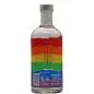 Preview: Absolut Colors Rainbow 0,7 L 40% vol