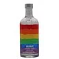 Preview: Absolut Colors Rainbow 0,7 L 40% vol