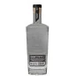 Preview: Podole Wielkie Potato Vodka aus Polen 0,7 L 40 % vol Preview: Podole Wielkie Potato Vodka aus Polen 0,7 L 40 % vol