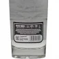Preview: Podole Wielkie Potato Vodka aus Polen 0,7 L 40 % vol Preview: Podole Wielkie Potato Vodka aus Polen 0,7 L 40 % vol