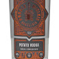 Preview: Podole Wielkie Potato Vodka aus Polen 0,7 L 40 % vol