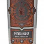 Preview: Podole Wielkie Potato Vodka aus Polen 0,7 L 40 % vol Preview: Podole Wielkie Potato Vodka aus Polen 0,7 L 40 % vol