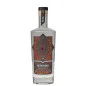 Preview: Podole Wielkie Potato Vodka aus Polen 0,7 L 40 % vol Preview: Podole Wielkie Potato Vodka aus Polen 0,7 L 40 % vol