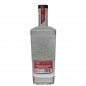 Preview: Podole Wielkie Rye Vodka 0,7 L 40% vol