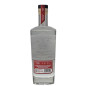 Preview: Podole Wielkie Rye Vodka 0,7 L 40% vol Preview: Podole Wielkie Rye Vodka 0,7 L 40% vol