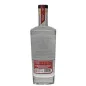 Preview: Podole Wielkie Rye Vodka 0,7 L 40% vol