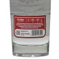 Preview: Podole Wielkie Rye Vodka 0,7 L 40% vol Preview: Podole Wielkie Rye Vodka 0,7 L 40% vol