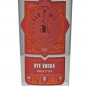 Preview: Podole Wielkie Rye Vodka 0,7 L 40% vol