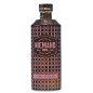 Preview: Niemand Vodka 0,5 L 37,5% vol