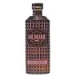 Preview: Niemand Vodka 0,5 L 37,5% vol Preview: Niemand Vodka 0,5 L 37,5% vol