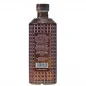 Preview: Niemand Vodka 0,5 L 37,5% vol Preview: Niemand Vodka 0,5 L 37,5% vol