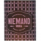 Preview: Niemand Vodka 0,5 L 37,5% vol