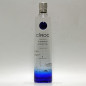 Preview: Ciroc Vodka 0,7 L 40%vol Preview: Ciroc Vodka 0,7 L 40%vol
