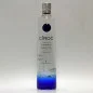 Preview: Ciroc Vodka 0,7 L 40%vol