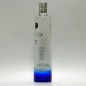 Preview: Ciroc Vodka 0,7 L 40%vol
