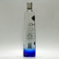 Preview: Ciroc Vodka 0,7 L 40%vol Preview: Ciroc Vodka 0,7 L 40%vol