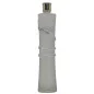 Preview: Roberto Cavalli Vodka 0,7 L 40% vol Preview: Roberto Cavalli Vodka 0,7 L 40% vol