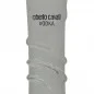 Preview: Roberto Cavalli Vodka 0,7 L 40% vol Preview: Roberto Cavalli Vodka 0,7 L 40% vol
