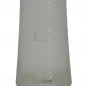 Preview: Roberto Cavalli Vodka 0,7 L 40% vol Preview: Roberto Cavalli Vodka 0,7 L 40% vol