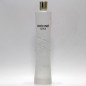 Preview: Roberto Cavalli Vodka 0,7 L 40%vol Preview: Roberto Cavalli Vodka 0,7 L 40%vol