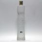 Preview: Roberto Cavalli Vodka 0,7 L 40%vol Preview: Roberto Cavalli Vodka 0,7 L 40%vol