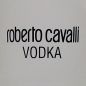 Preview: Roberto Cavalli Vodka 0,7 L 40%vol Preview: Roberto Cavalli Vodka 0,7 L 40%vol