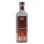 Mobile Preview: Absolut Vodka Elyx 0,7 L 42,3% vol
