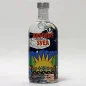 Preview: Absolut Vodka Svea 0,7 Ltr. Preview: Absolut Vodka Svea 0,7 Ltr.
