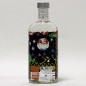 Preview: Absolut Vodka Svea 0,7 Ltr.