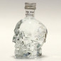 Preview: Crystal Head Vodka 5 cl Miniatur 40%vol