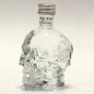 Preview: Crystal Head Vodka 5 cl Miniatur 40%vol