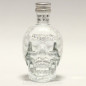 Preview: Crystal Head Vodka 5 cl Miniatur 40%vol Preview: Crystal Head Vodka 5 cl Miniatur 40%vol
