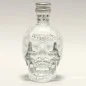 Preview: Crystal Head Vodka 5 cl Miniatur 40%vol