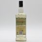Preview: Zubrovka Vodka aus Polen 0,7 L 37,5%vol Preview: Zubrovka Vodka aus Polen 0,7 L 37,5%vol