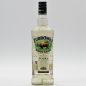 Preview: Zubrovka Vodka aus Polen 0,7 L 37,5%vol Preview: Zubrovka Vodka aus Polen 0,7 L 37,5%vol