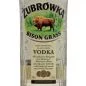 Mobile Preview: Zubrowka Bison Grass Vodka 0,7 L 37,5% vol