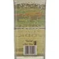 Preview: Zubrowka Bison Grass Vodka 0,7 L 37,5% vol