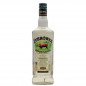 Mobile Preview: Zubrowka Bison Grass Vodka 0,7 L 37,5% vol