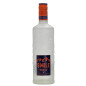 Preview: 9 Mile Vodka LED beleuchtet 0,7 L 37,5% vol Preview: 9 Mile Vodka LED beleuchtet 0,7 L 37,5% vol