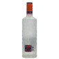 Preview: 9 Mile Vodka LED beleuchtet 0,7 L 37,5% vol Preview: 9 Mile Vodka LED beleuchtet 0,7 L 37,5% vol